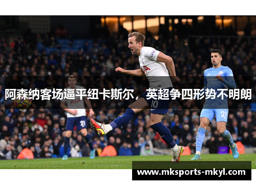 阿森纳客场逼平纽卡斯尔，英超争四形势不明朗